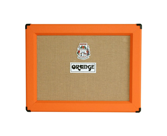 Комбоусилитель Orange AD-30-TC - 112347 за 71325 грн. | 4Club