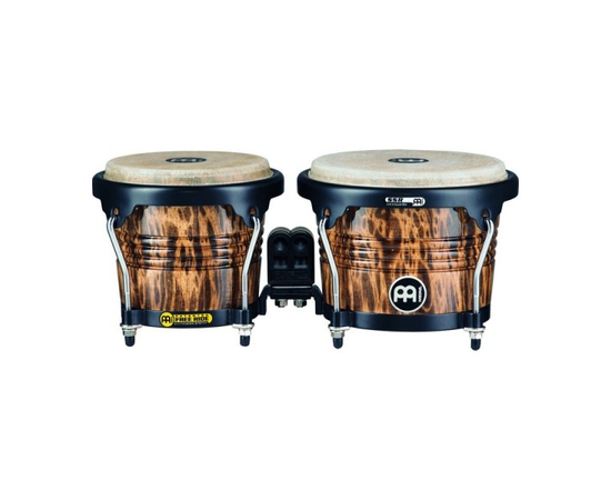 Бонго Meinl FWB190LB - 112009 за 0 грн. | 4Club
