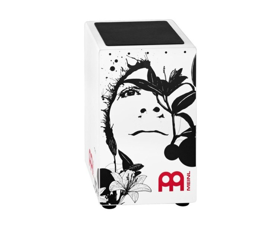 Кахон Meinl CAJ3GAF - 112037 за 0 грн. | 4Club