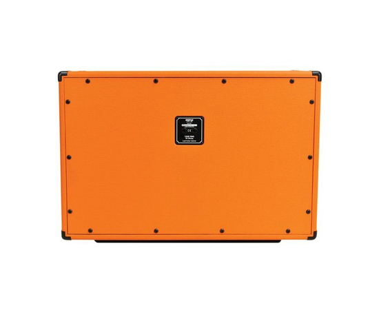 Гитарный кабинет Orange PPC-212