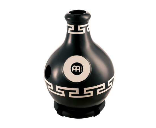 Ибо драм Meinl ID1BKO - 112118 за 0 грн. | 4Club