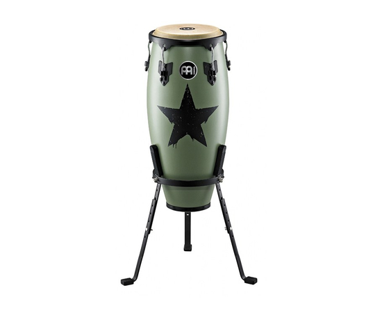 Конга Meinl HC10AI - 112051 за 0 грн. | 4Club