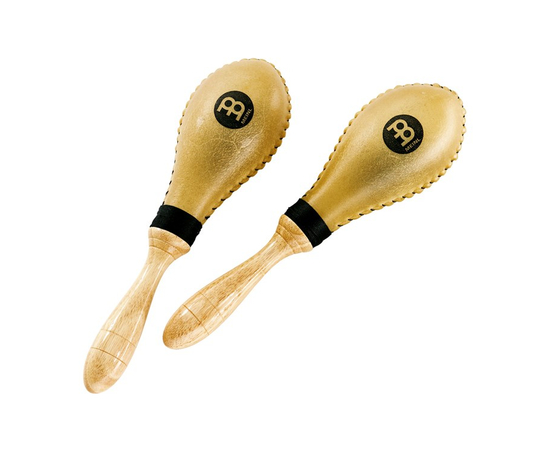 Маракасы Meinl MSM3 - 112111 за 0 грн. | 4Club