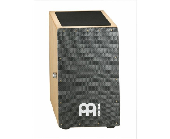 Кахон Meinl CAJ1CA-М - 112039 за 0 грн. | 4Club