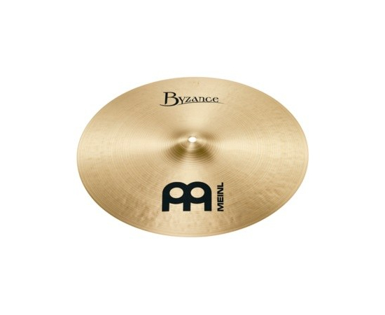 Тарелка Meinl B18TC-В - 112229 за 16304 грн. | 4Club