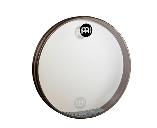 Барабан Meinl FD18SD-TF - 112104 за 0 грн. | 4Club