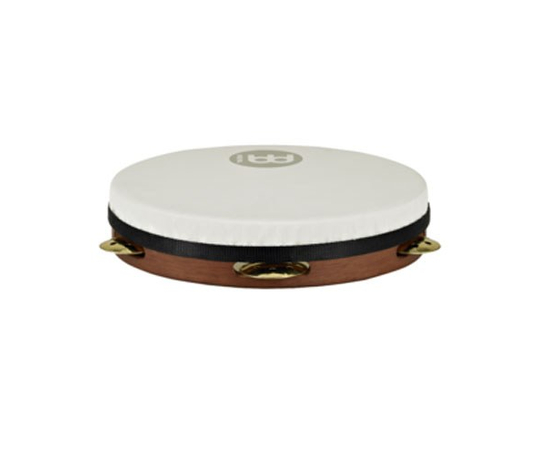 Барабан Meinl PAV10AB-M-TF - 112107 за 0 грн. | 4Club