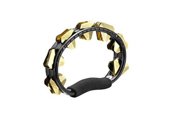 Тамбурин Meinl STMT1B-BK - 112164 за 0 грн. | 4Club