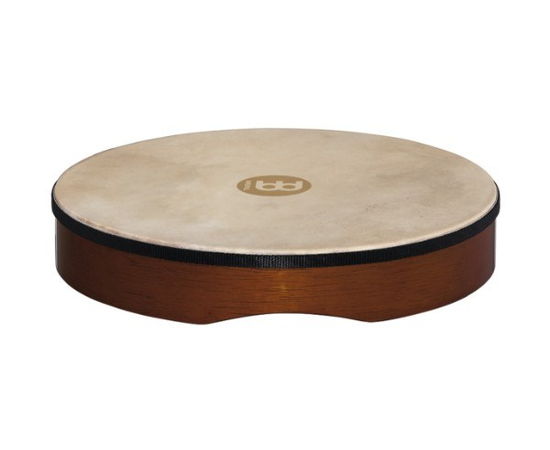 Барабан Meinl HD14AB - 112106 за 0 грн. | 4Club