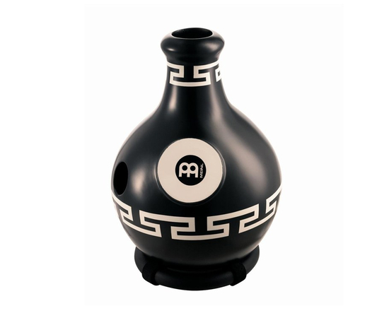 Ибо драм Meinl ID4BKO - 112120 за 0 грн. | 4Club