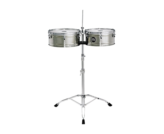 Тимбалес Meinl LC1STS - 112152 за 0 грн. | 4Club