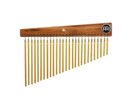 Чимес Meinl CH66HF-G-AM - 112047 за 0 грн. | 4Club