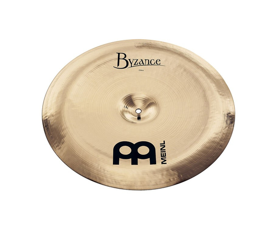 Тарелка Meinl B16CH-В - 112230 за 16146 грн. | 4Club