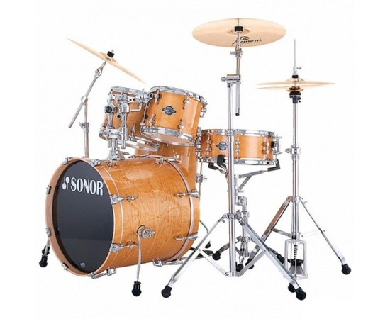 Ударная установка Sonor ESF Studio Set 11233 - 112514 за 0 грн. | 4Club
