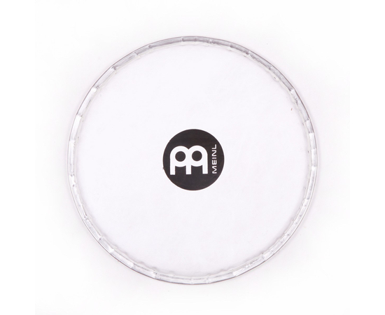Пластик для думбека Meinl HE-HEAD-5000 - 112177 за 0 грн. | 4Club