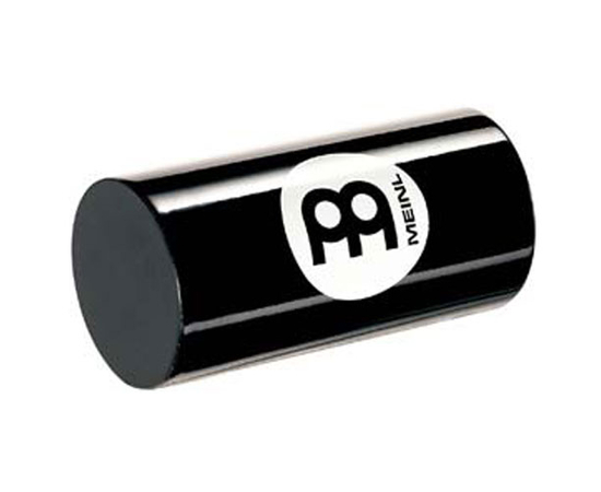 Шейкер Meinl SH7-M-BK - 112142 за 1616 грн. | 4Club