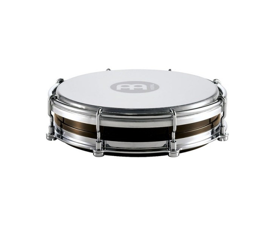 Тамбурин Meinl TBR06ABS - 112131 за 0 грн. | 4Club