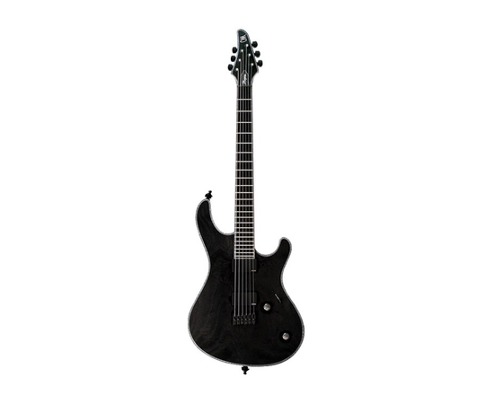Электрогитара Mayones Regius 6 Gothic - 111978 за 0 грн. | 4Club