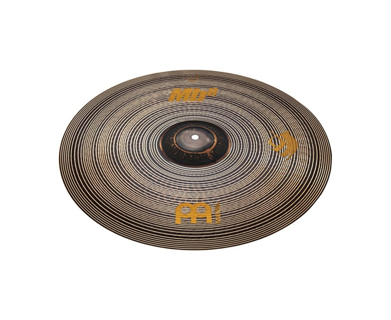 Тарелка Meinl MB8-21GR - 112202 за 14654 грн. | 4Club