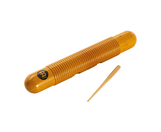 Гуиро Meinl GU1AM - 112115 за 0 грн. | 4Club