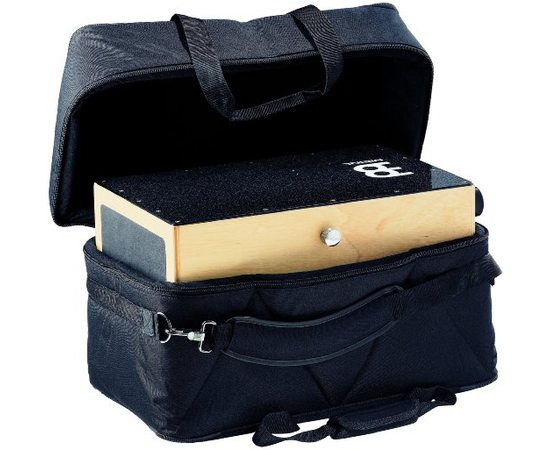 Чехол для кахона Meinl MDLXCJB-J - 112328 за 0 грн. | 4Club