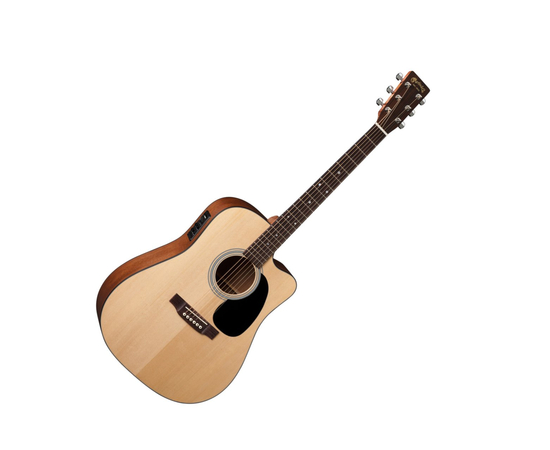 Электроакустическая гитара Martin DC-1E - 111897 за 0 грн. | 4Club