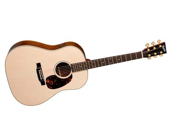 Электроакустическая гитара Martin CE06 - 111925 за 0 грн. | 4Club