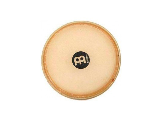 Мембрана для джембе Meinl TS-G-01 - 112187 за 0 грн. | 4Club