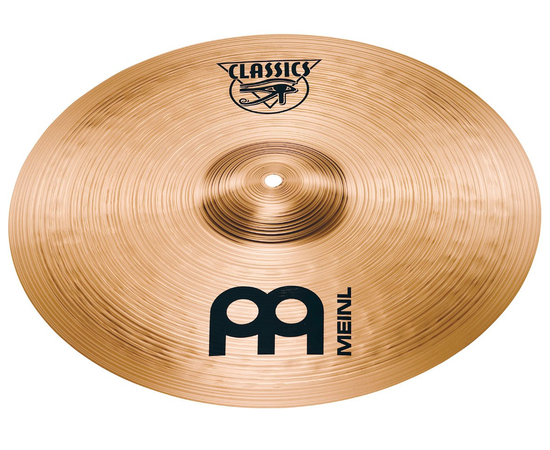 Тарелка Meinl C14MC - 112291 за 0 грн. | 4Club