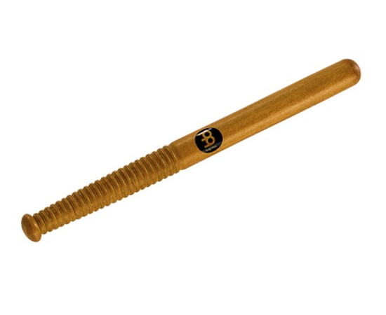 Колотушка для Cowbell Meinl COW1MH - 111994 за 0 грн. | 4Club