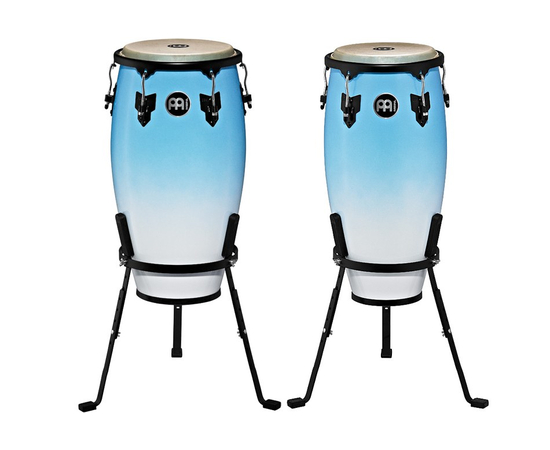 Конги Meinl HС512BSF - 112064 за 0 грн. | 4Club