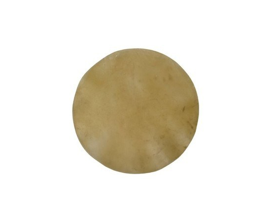 Мембрана для джембе Meinl HEAD-71 - 112178 за 2437 грн. | 4Club