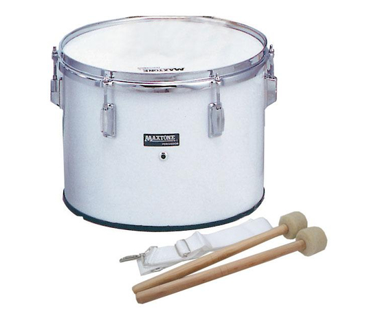 Маршевый барабан MAXTONE MTC14 - 43370 за 2791 грн. | 4Club