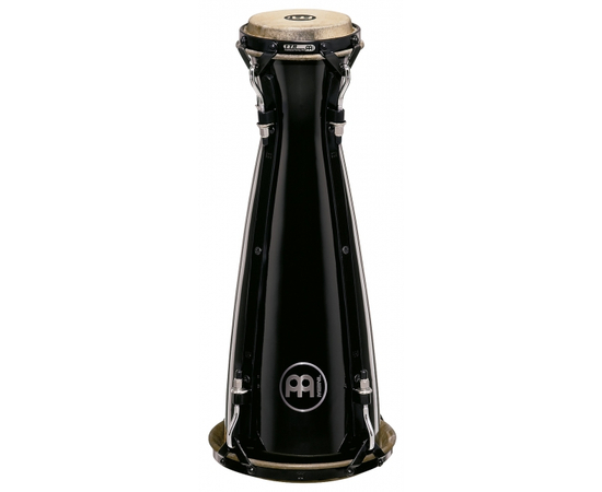 Бата Meinl BA2BK - 111998 за 20791 грн. | 4Club