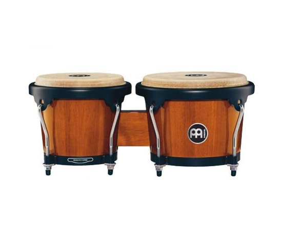 Бонго Meinl FWB100AB - 112012 за 0 грн. | 4Club