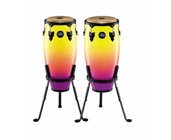 Конги Meinl HC555HPF - 112062 за 0 грн. | 4Club