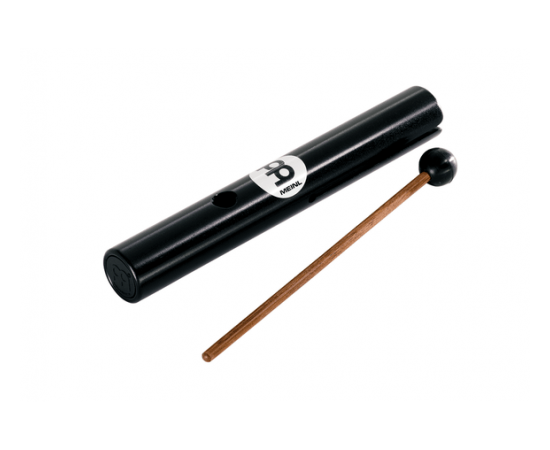 Вау-вау трубка MEINL WW2BK - 112122 за 0 грн. | 4Club