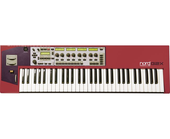  - 3062 за 0 грн. | 4Club