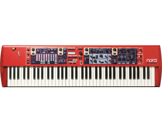  - 3066 за 0 грн. | 4Club