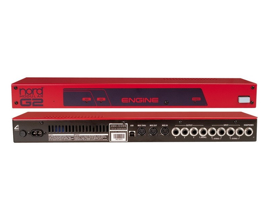  - 3061 за 0 грн. | 4Club