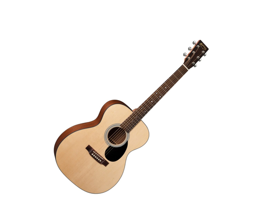 Акустическая гитара Martin OM-1 - 111898 за 0 грн. | 4Club