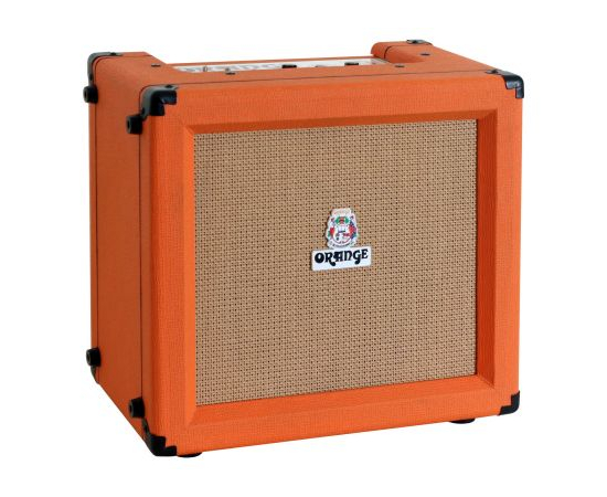 Комбоусилитель Orange TT Combo 12 - 112352 за 0 грн. | 4Club