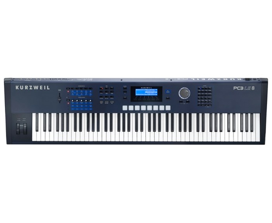 Синтезатор Kurzweil PC3LE8 NEW - 83814 за 0 грн. | 4Club