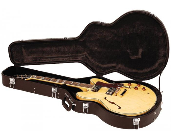 Кейс для электрогитары ROCKBAG RC10607 BCT - 44541 за 0 грн. | 4Club