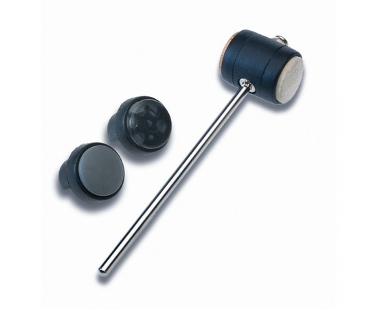 Колотушка для педали бас-барабана Sonor SCH 27 - 112452 за 2534 грн. | 4Club