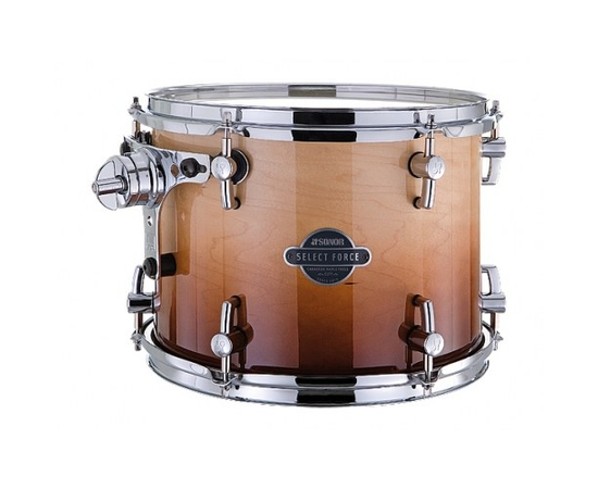 Малый барабан Sonor SEF 1455 SDW 11238 - 112464 за 11160 грн. | 4Club