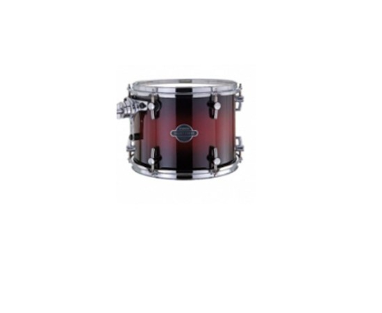 Барабан Tom Tom Maple Sonor SEF 1310 11238 - 112466 за 0 грн. | 4Club