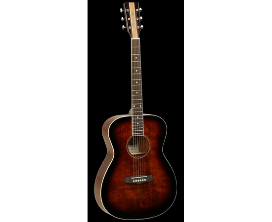 Вестерн гитара Tanglewood TNF AV - 33557 за 0 грн. | 4Club