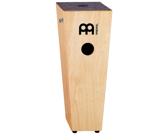 Кахон-конга Meinl CAJ10TBW-М - 112027 за 12557 грн. | 4Club