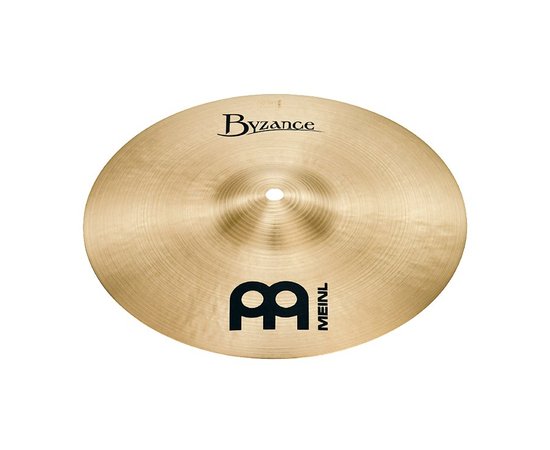 Тарелка Meinl B6S - 112204 за 4865 грн. | 4Club